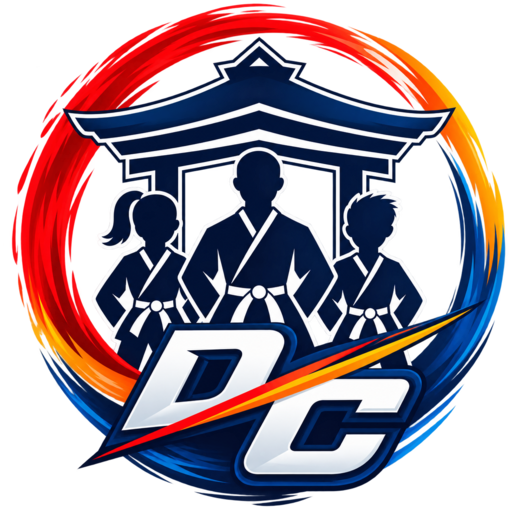 Dojo Command